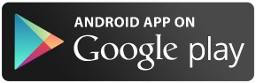 Android app on Google Play